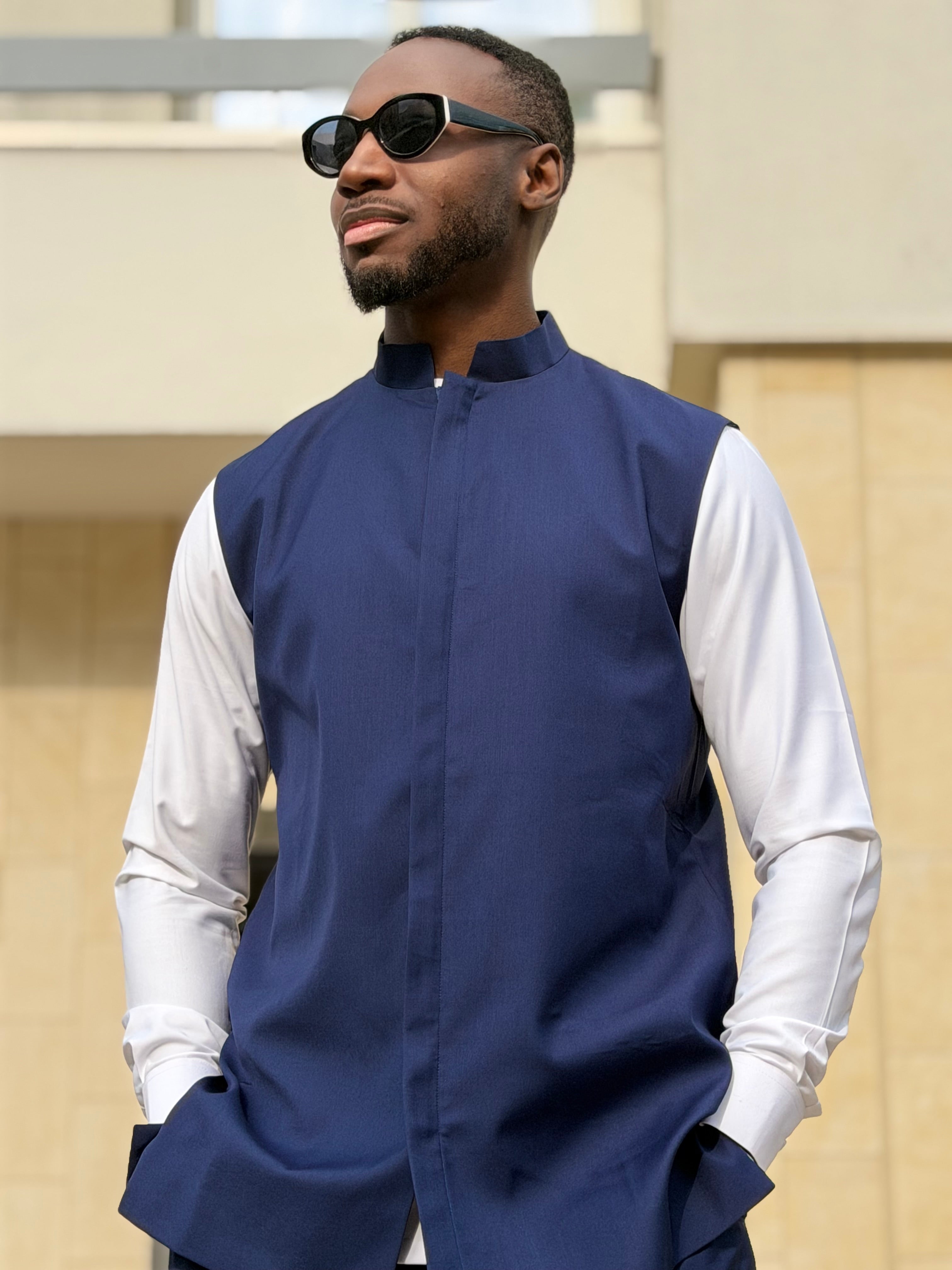 Collection Homme