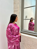 Kimono AW'Co