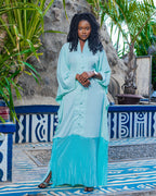 Robe AW'CO