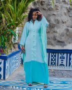 Robe AW'CO
