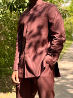 Ensemble Homme 2 pièces