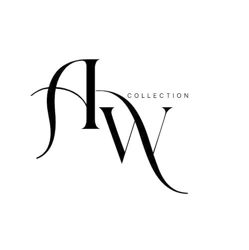 AW'COLLECTION