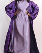 Ensemble Lina