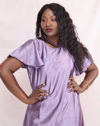 Ensemble Lina